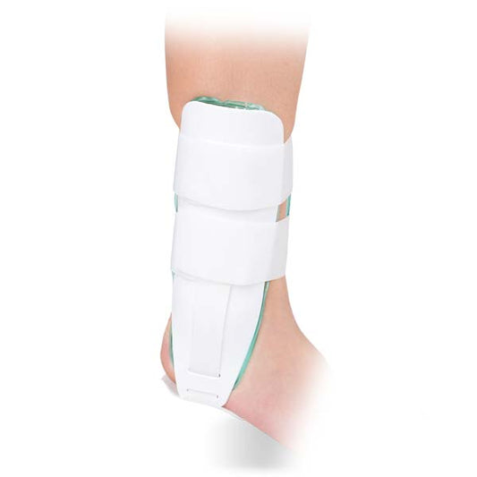 Air-Gel Ankle Brace