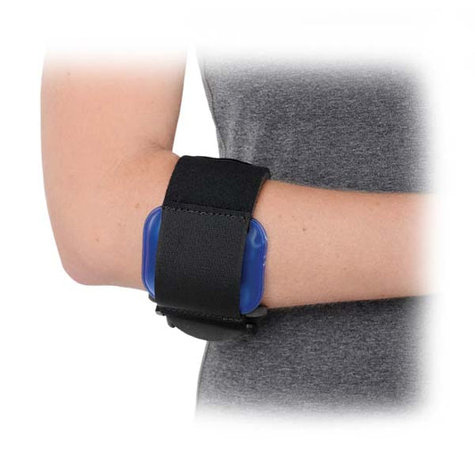 Air Tennis Elbow System