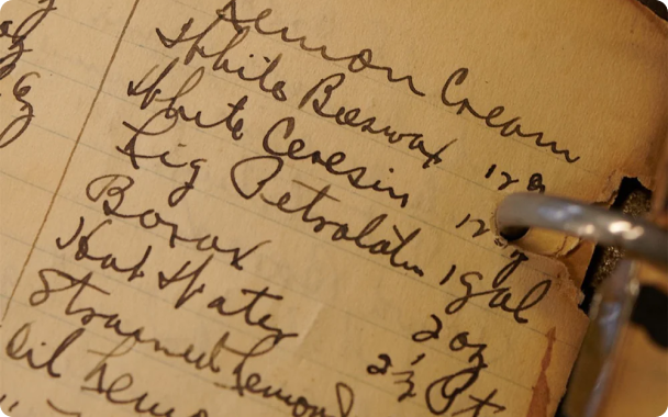 Left Column Image