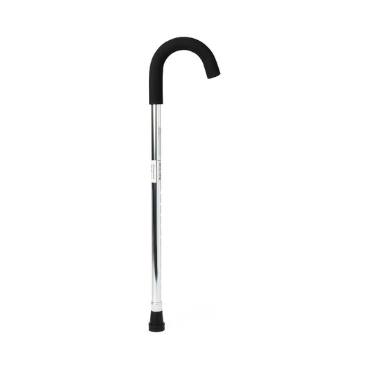 Standard Aluminum Canes