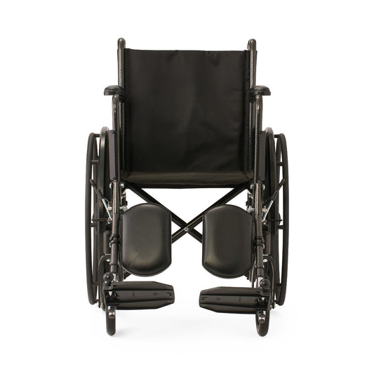 Guardian K1 Wheelchairs