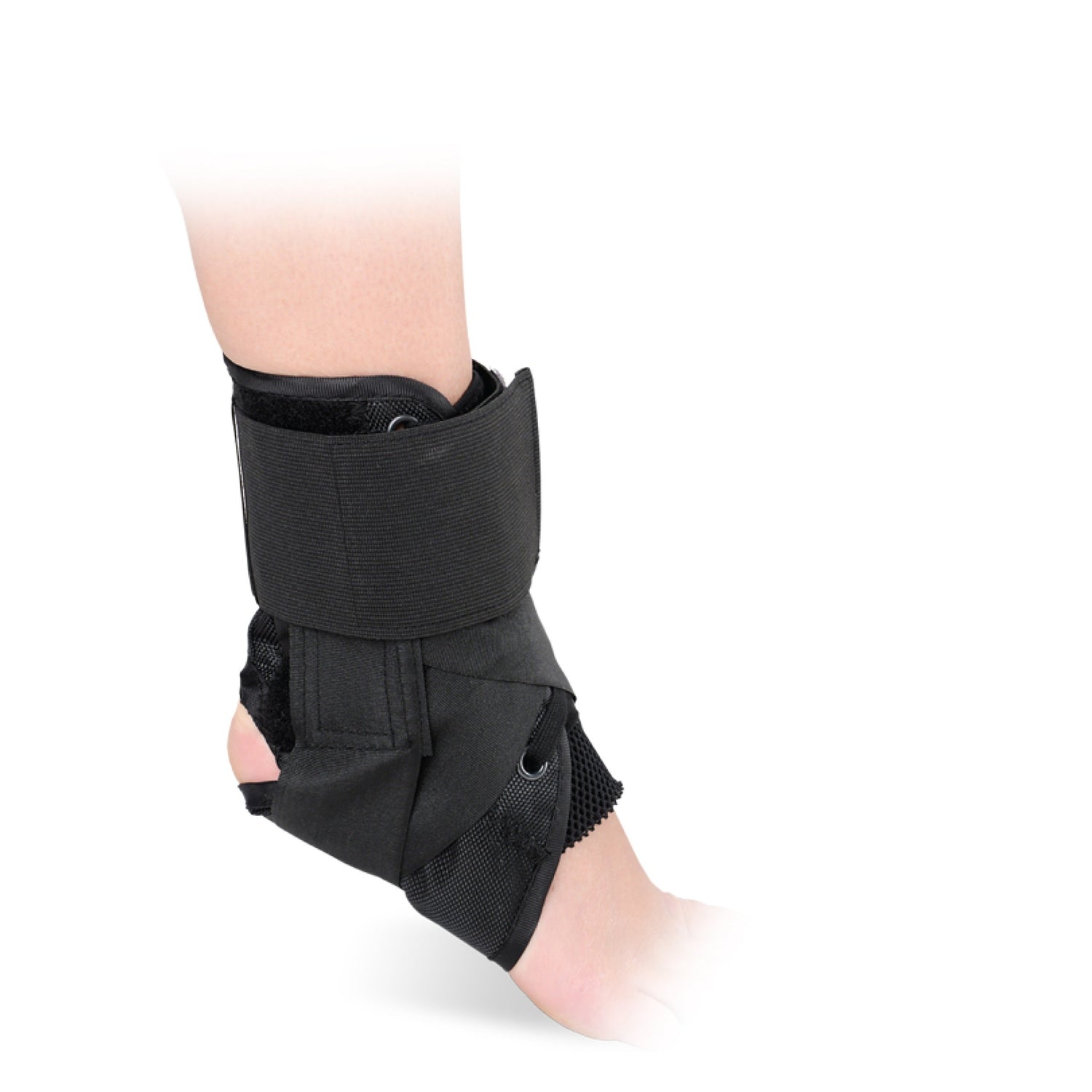 Ankle Braces And Support