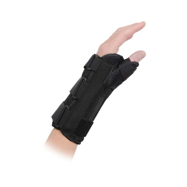 Wrist And Elbow Braces