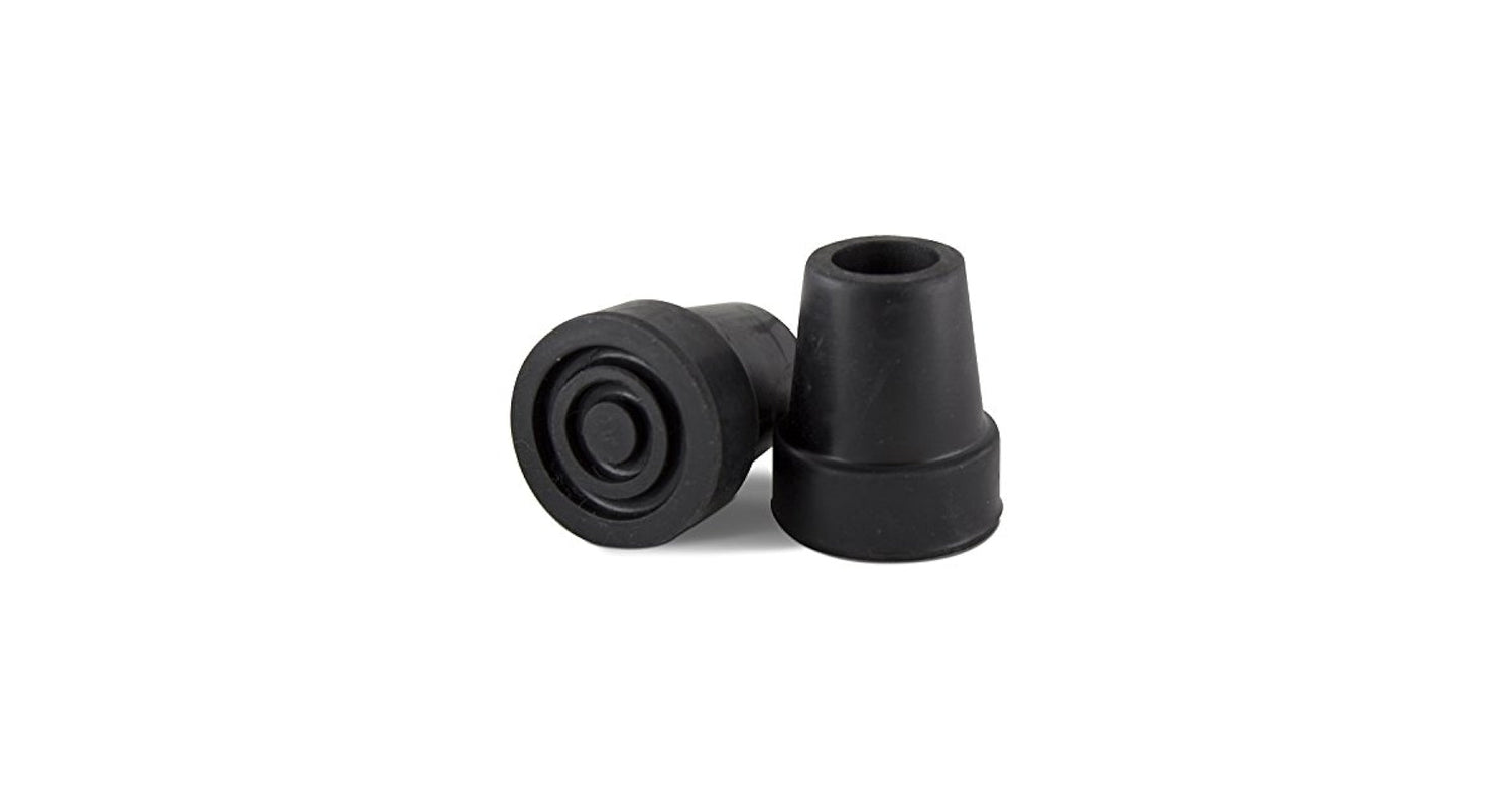 Cane Tips