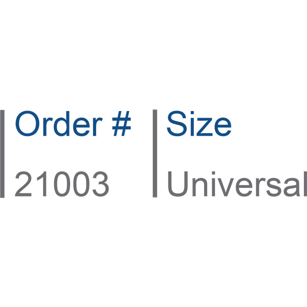 Premium Thumb Brace