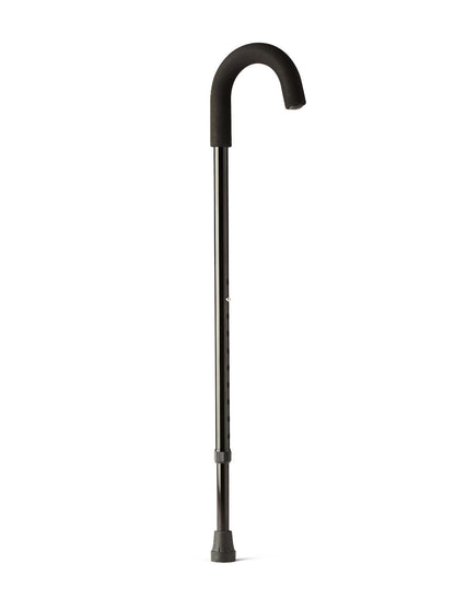 Standard Aluminum Canes