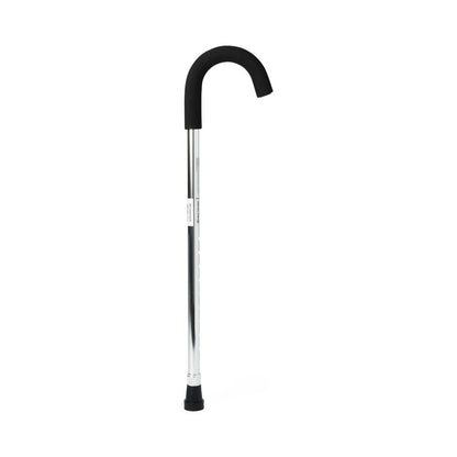 Standard Aluminum Canes