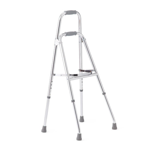 Sidestepper Adult Hemi Walker