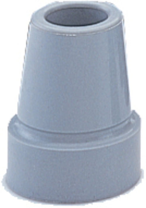 Nova Cane Tip