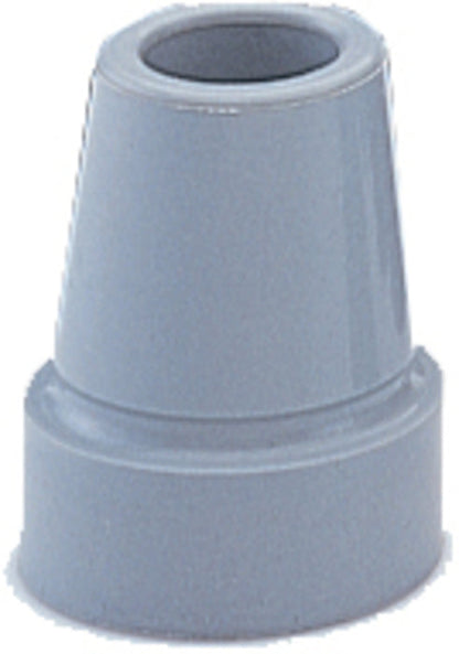 Nova Cane Tip