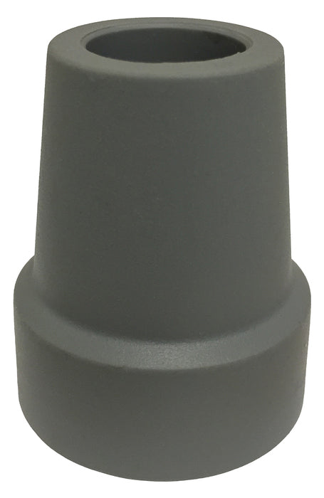 Nova Cane Tip
