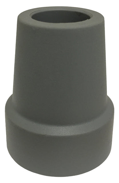 Nova Cane Tip