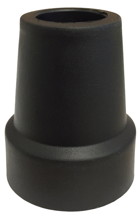 Nova Cane Tip