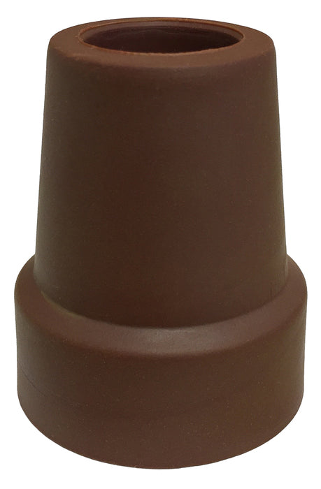 Nova Cane Tip