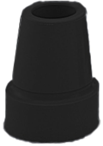 Nova Cane Tip